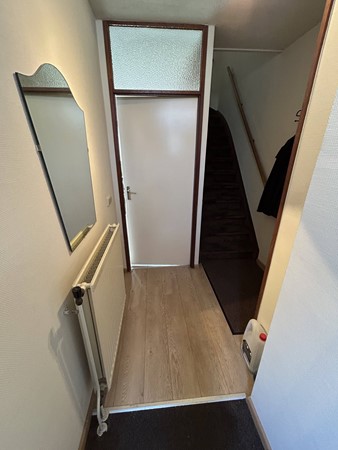Medium property photo - Deken Deutzlaan 232, 6464 XV Kerkrade
